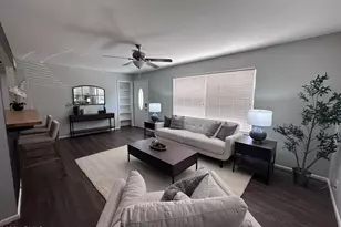5510 E Colby St, Mesa, AZ 85205 - Photo 10