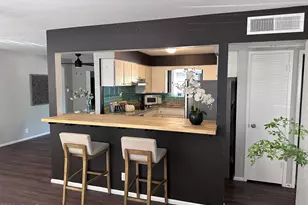 5510 E Colby St, Mesa, AZ 85205 - Photo 8
