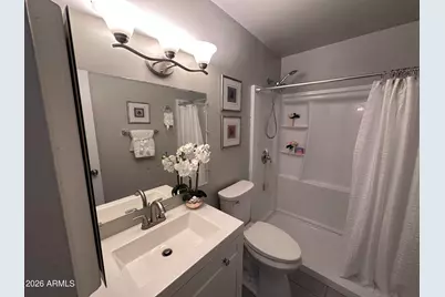 5510 E Colby Street, Mesa, AZ 85205 - Photo 26