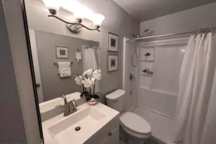 5510 E Colby St, Mesa, AZ 85205 - Photo 26
