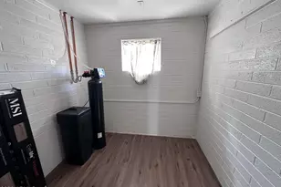 5510 E Colby St, Mesa, AZ 85205 - Photo 38