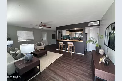 5510 E Colby Street, Mesa, AZ 85205 - Photo 6