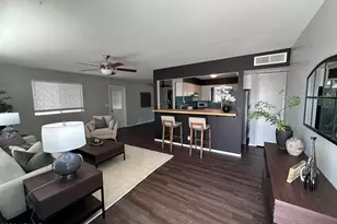 5510 E Colby St, Mesa, AZ 85205 - Photo 6