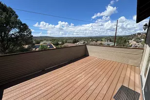 304 South Ryan Drive, Payson, AZ 85541 - Photo 16