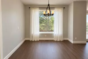 304 South Ryan Drive, Payson, AZ 85541 - Photo 10
