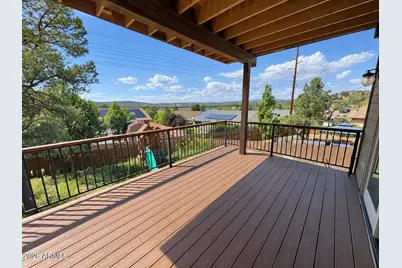 304 S Ryan Drive, Payson, AZ 85541 - Photo 32
