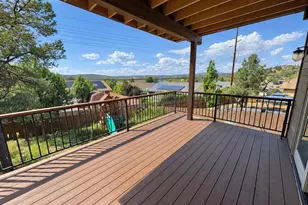 304 South Ryan Drive, Payson, AZ 85541 - Photo 32