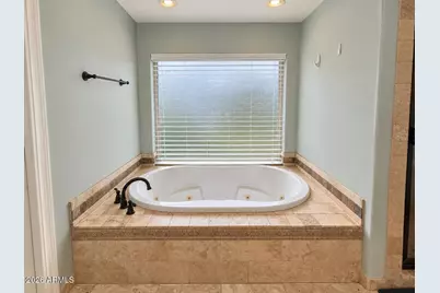 304 S Ryan Drive, Payson, AZ 85541 - Photo 18