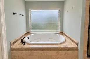 304 South Ryan Drive, Payson, AZ 85541 - Photo 18
