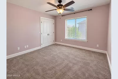 304 S Ryan Drive, Payson, AZ 85541 - Photo 26