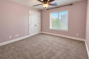 304 South Ryan Drive, Payson, AZ 85541 - Photo 26