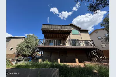 304 S Ryan Drive, Payson, AZ 85541 - Photo 34