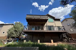 304 South Ryan Drive, Payson, AZ 85541 - Photo 34
