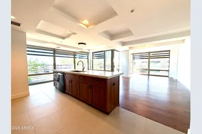 7147 E Rancho Vista Drive #Unit 5001, Scottsdale, AZ 85251 - Photo 4