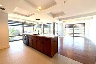 7147 E Rancho Vista Dr, Scottsdale, AZ 85251 - Photo 4