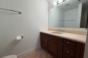 7147 E Rancho Vista Dr, Scottsdale, AZ 85251 - Photo 26