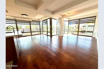 7147 E Rancho Vista Drive #Unit 5001, Scottsdale, AZ 85251 - Photo 14