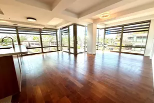 7147 E Rancho Vista Dr, Scottsdale, AZ 85251 - Photo 14