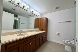 7147 E Rancho Vista Dr, Scottsdale, AZ 85251 - Photo 22