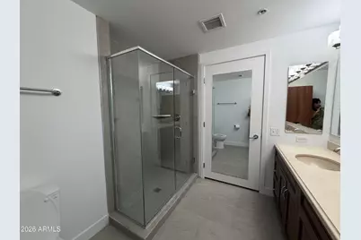 7147 E Rancho Vista Drive #Unit 5001, Scottsdale, AZ 85251 - Photo 22