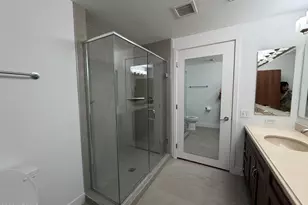 7147 E Rancho Vista Dr, Scottsdale, AZ 85251 - Photo 22