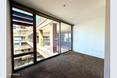 7147 E Rancho Vista Drive #Unit 5001, Scottsdale, AZ 85251 - Photo 8