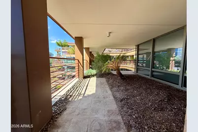 7147 E Rancho Vista Drive #Unit 5001, Scottsdale, AZ 85251 - Photo 12
