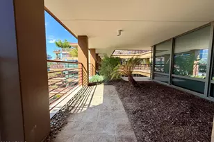 7147 E Rancho Vista Dr, Scottsdale, AZ 85251 - Photo 12