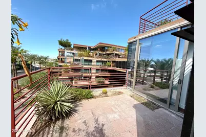 7147 E Rancho Vista Drive #Unit 5001, Scottsdale, AZ 85251 - Photo 18