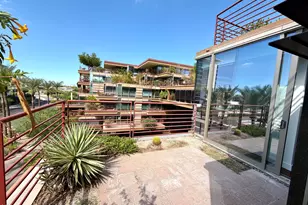 7147 E Rancho Vista Dr, Scottsdale, AZ 85251 - Photo 18