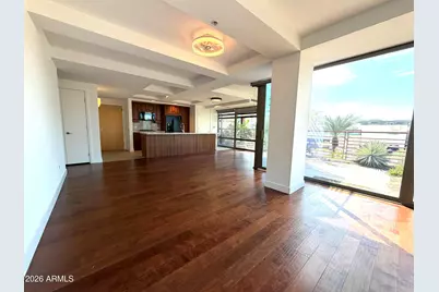 7147 E Rancho Vista Drive #Unit 5001, Scottsdale, AZ 85251 - Photo 16