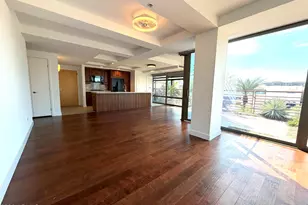 7147 E Rancho Vista Dr, Scottsdale, AZ 85251 - Photo 16
