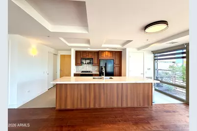 7147 E Rancho Vista Drive #Unit 5001, Scottsdale, AZ 85251 - Photo 2