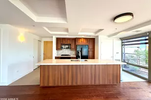 7147 E Rancho Vista Dr, Scottsdale, AZ 85251 - Photo 2