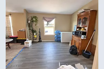 3456 E Altaffer Road, Casa Grande, AZ 85194 - Photo 2