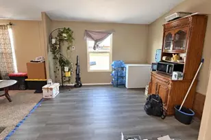 3456 E Altaffer Rd, Casa Grande, AZ 85194 - Photo 2