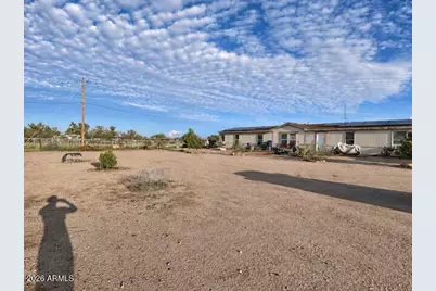 3456 E Altaffer Road, Casa Grande, AZ 85194 - Photo 18