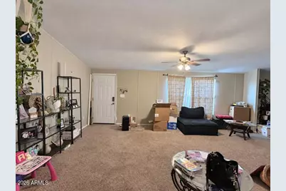 3456 E Altaffer Road, Casa Grande, AZ 85194 - Photo 10
