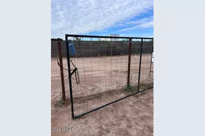 3456 E Altaffer Road, Casa Grande, AZ 85194 - Photo 20