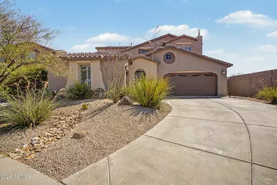 18035 W Paseo Way, Goodyear, AZ 85338 - Photo 8