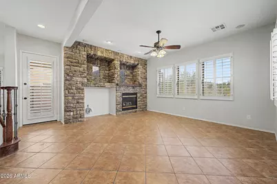 18035 W Paseo Way, Goodyear, AZ 85338 - Photo 24