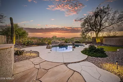 18035 W Paseo Way, Goodyear, AZ 85338 - Photo 60