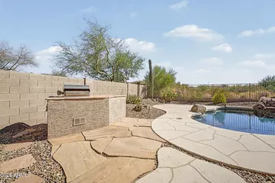 18035 W Paseo Way, Goodyear, AZ 85338 - Photo 70
