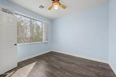 18035 W Paseo Way, Goodyear, AZ 85338 - Photo 52