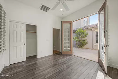 18035 W Paseo Way, Goodyear, AZ 85338 - Photo 34