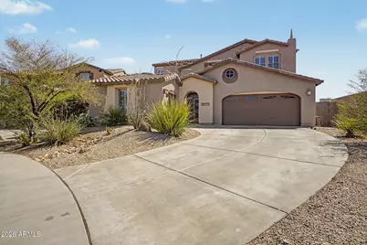 18035 W Paseo Way, Goodyear, AZ 85338 - Photo 10