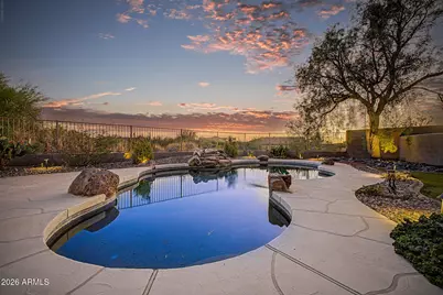 18035 W Paseo Way, Goodyear, AZ 85338 - Photo 1