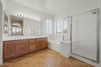 18035 W Paseo Way, Goodyear, AZ 85338 - Photo 46