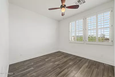 18035 W Paseo Way, Goodyear, AZ 85338 - Photo 50