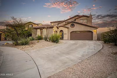 18035 W Paseo Way, Goodyear, AZ 85338 - Photo 6